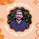 New Blog post! Educator Spotlight on Hodis Learning & Music music teacher, Tim F.